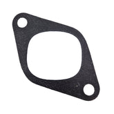 exhaust manifold gasket